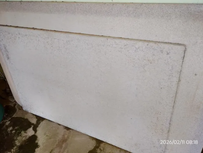 Granito 1200 x 750 mm