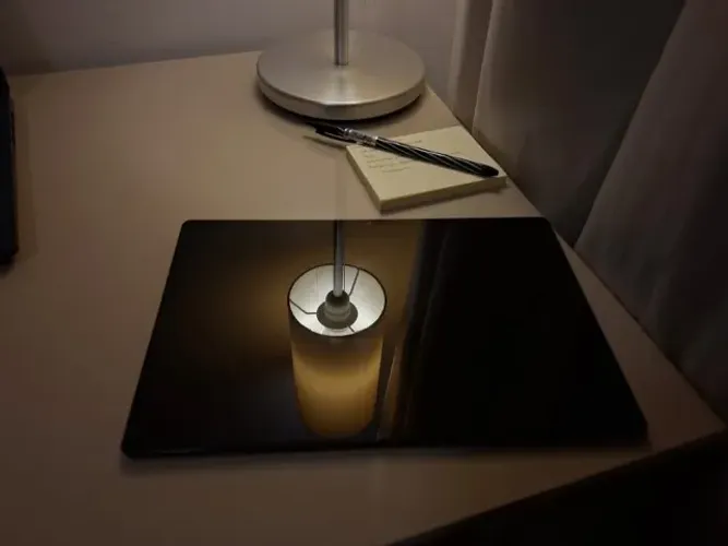tablet a8
