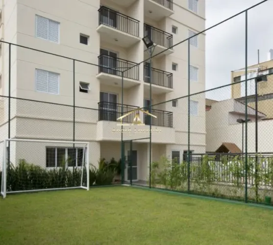Giro Tatuapé - Apartamento em Chácara Santo Antônio (Zona Leste), São Paulo/SP