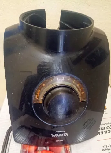 Base pra liquidificador Walita