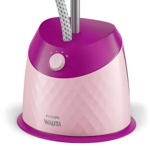 Passadeira a vapor Philips Walita EasyTouch Plus 1600w