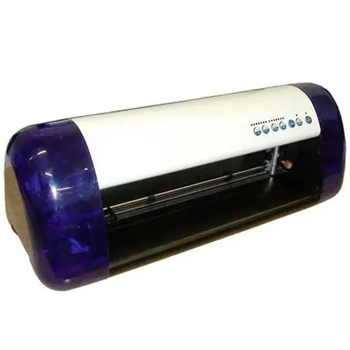 PLOTTER RECORTE A3 cutok dc330