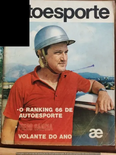 Revista, quatro rodas, auto esporte, racing, f1 racing, grid, motor3