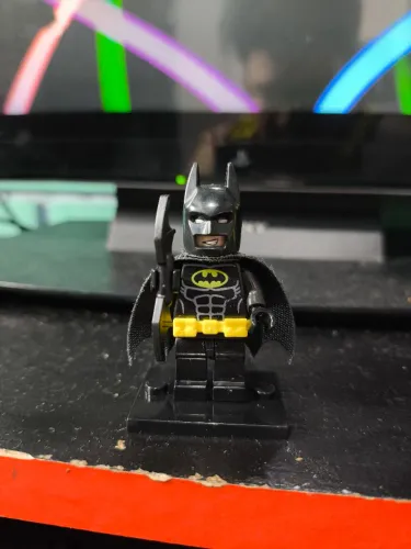 Batman lego