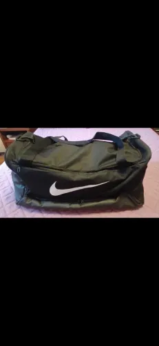 Mochila de viagem Nike