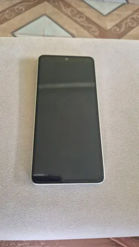 POCO M7 Pro