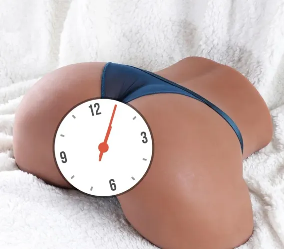 Brinquedo para homem se divertir pequena morena 10kg