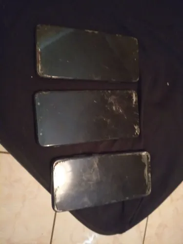 Vendo celular para tirar peças ou trocar a tela