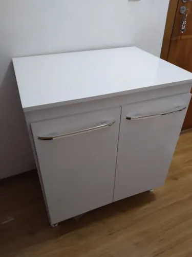 Armário de cozinha Novo