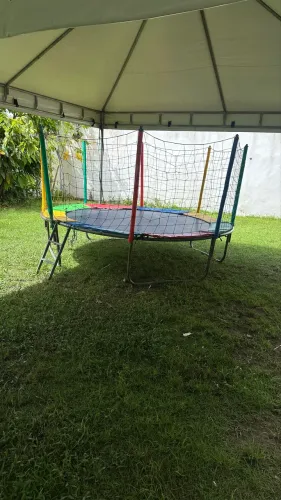 Pula pula