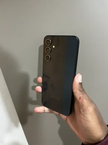 Samsung A54 256gb