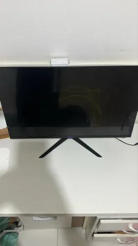 Monitor Mancer 