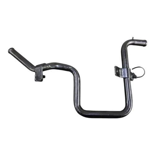 Cano Água Turbina Chery Arrizo 5 2019 1119641