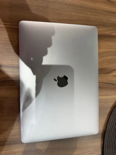 MacBook Pro M1 512gb