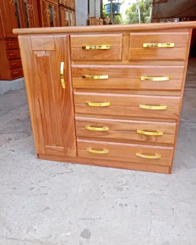 Cômoda sapateira NOVO