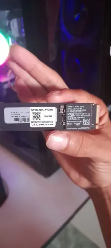 nvme
