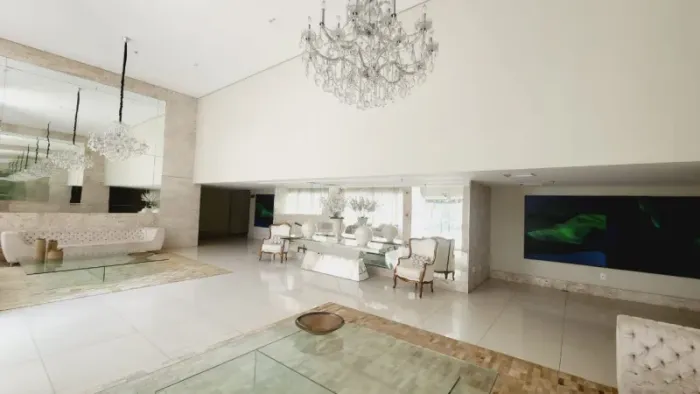 Itaigara, Apartamento Para Venda, 03 Quartos, 90m2, Nascente, Salvador/BA.