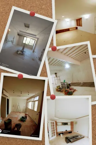 Pinte sua casa,loja , empresa e outros
