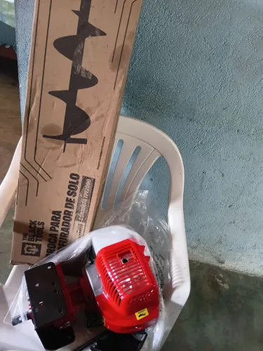 Máquina