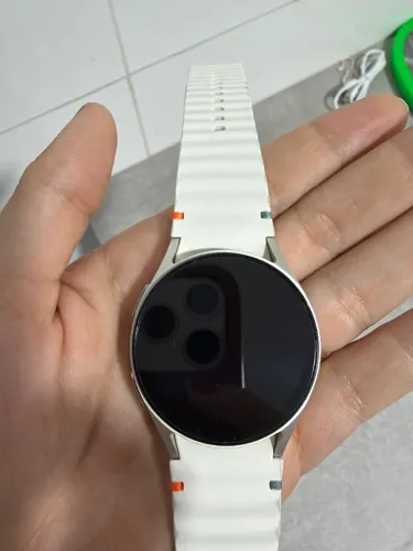 Samsung Galaxy Watch 7