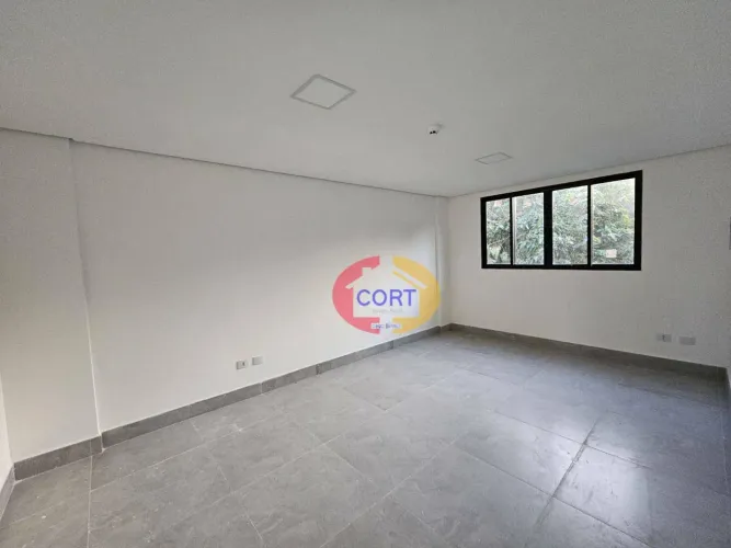 SALA COMERCIAL PARA LOCAÇÃO NO PARQUE PIRATININGA ITAQUAQUECETUBA