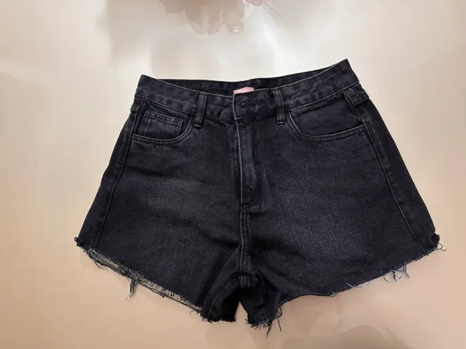 Short jeans Bimô