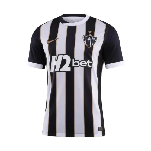 Camisa NIKE n1 ORIGINAL GALO 2026