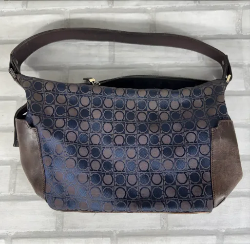 Bolsa Salvatore ferragamo
