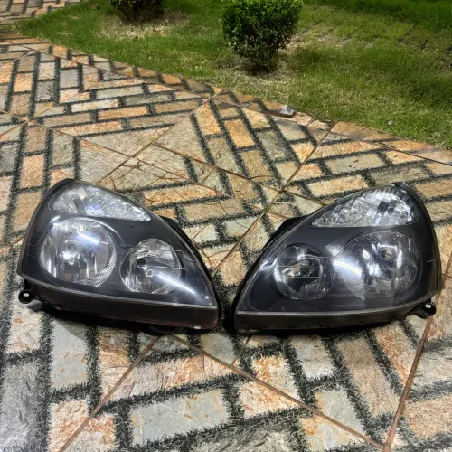 Farol Clio