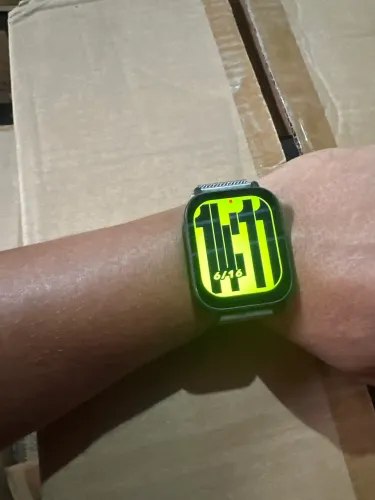 Redmi Watch 5 Active