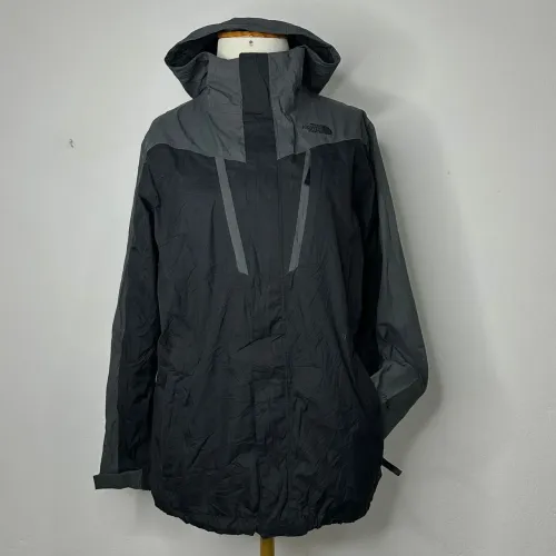 Jaqueta The North Face Hyvent Tam M