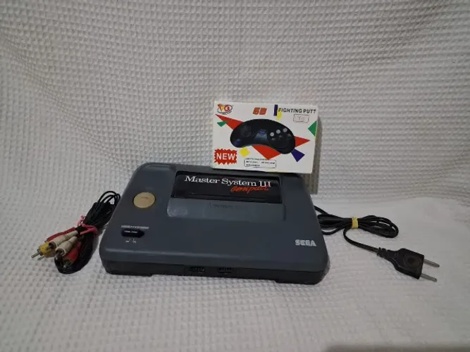 master system alex kidd na memória mod av