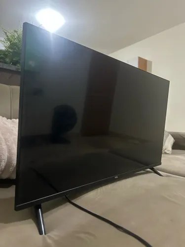 TV TCL 32P SMART