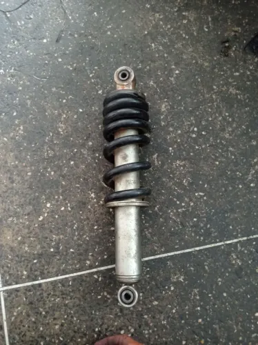 Amortecedor da cb 300