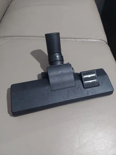 Bocal para Pisos Rodo Aspirador Electrolux