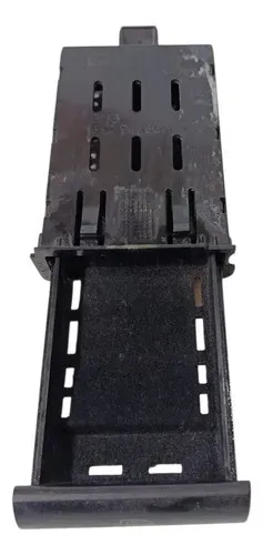 Porta Cartões Treco Seat Cordoba 1999 2000 2001