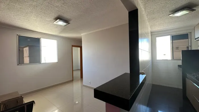 Condomínio Gran Rio