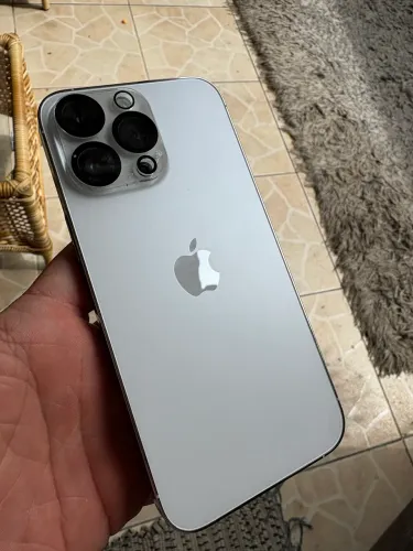 IPHONE 14 PRO MAX 128 gb