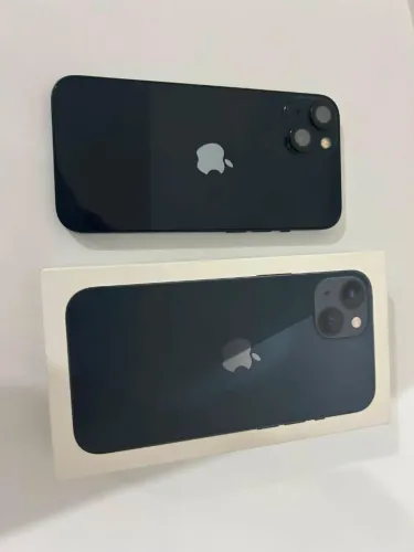 iPhone 13 128 GB