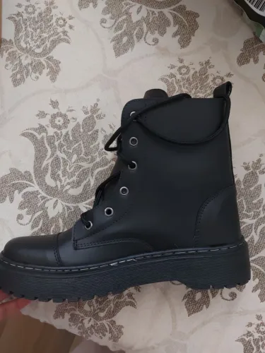 Bota tam 36/37