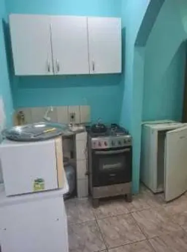 PORTO ALEGRE - CASA - PARTENON