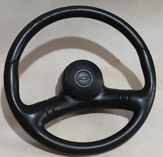 Volante original corça todos