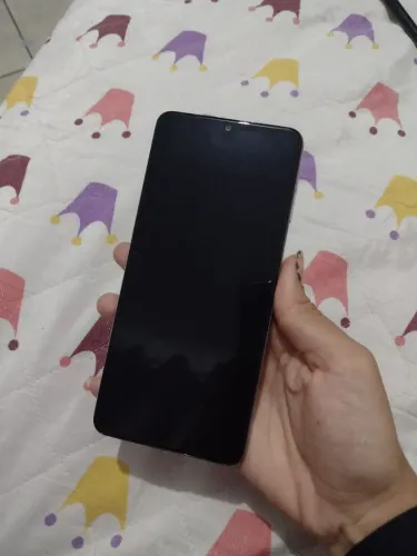 Celular A22 Samsung 4g
