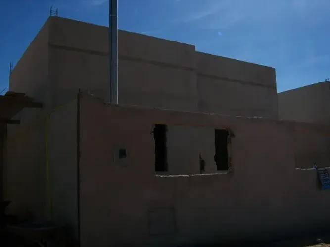 Construção Civil | Faço sua obra, Aceito Terreno e Carro até 50% sob valor da mão de obra.
