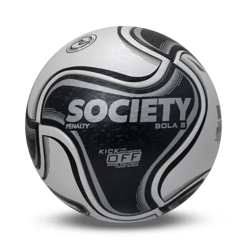 Bola Society/Sintetico Penalty Original 