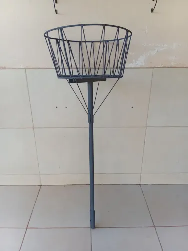 Lixeira