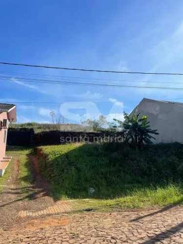 Terreno à venda, Belvedere, Chapecó, SC
