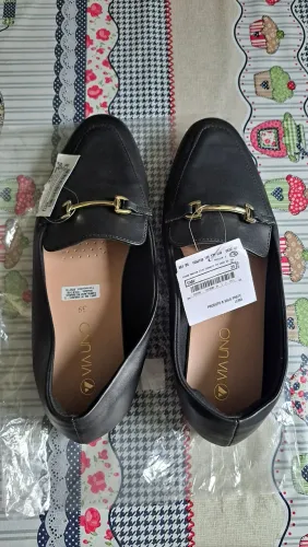 Sapato social