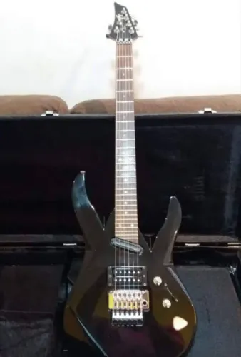 Guitarra Tagima 