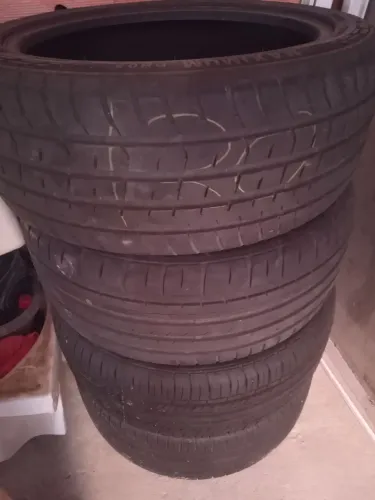 Vende-se barato para desocupar espaço